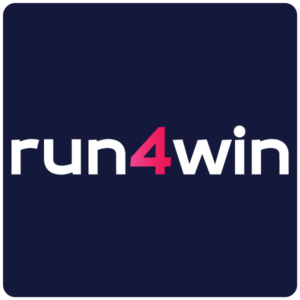 Run4Win Casino